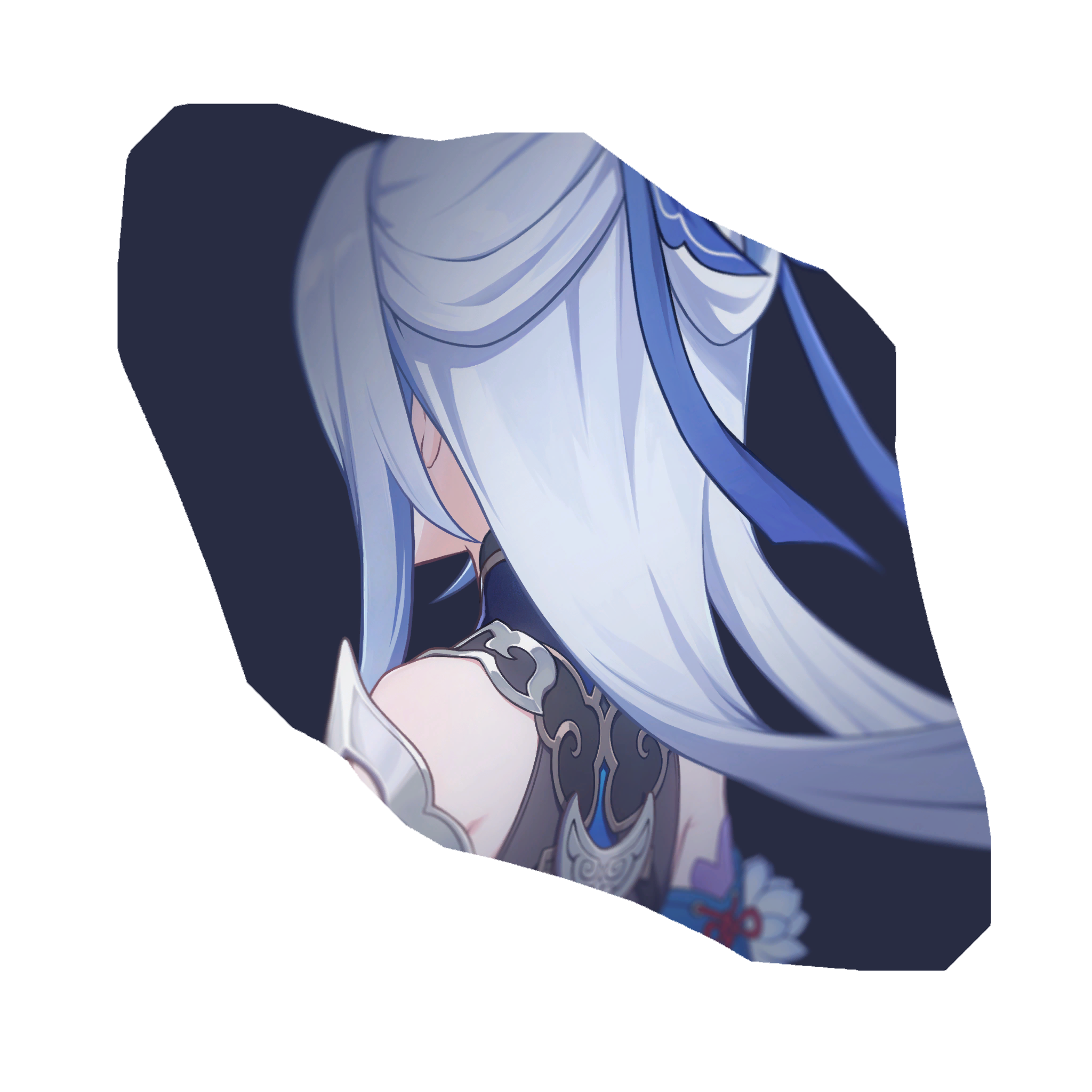 镜流-星魂1-大.png