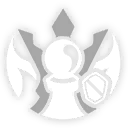 刻律德菈-星魂1.png