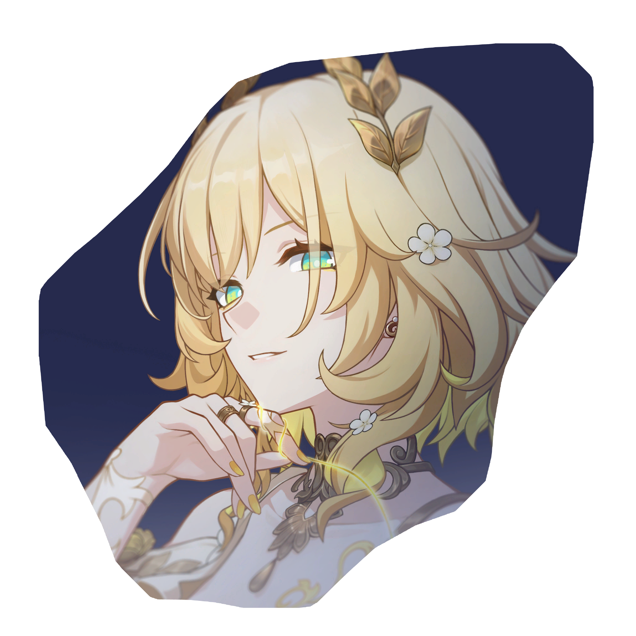 阿格莱雅-星魂4-大.png