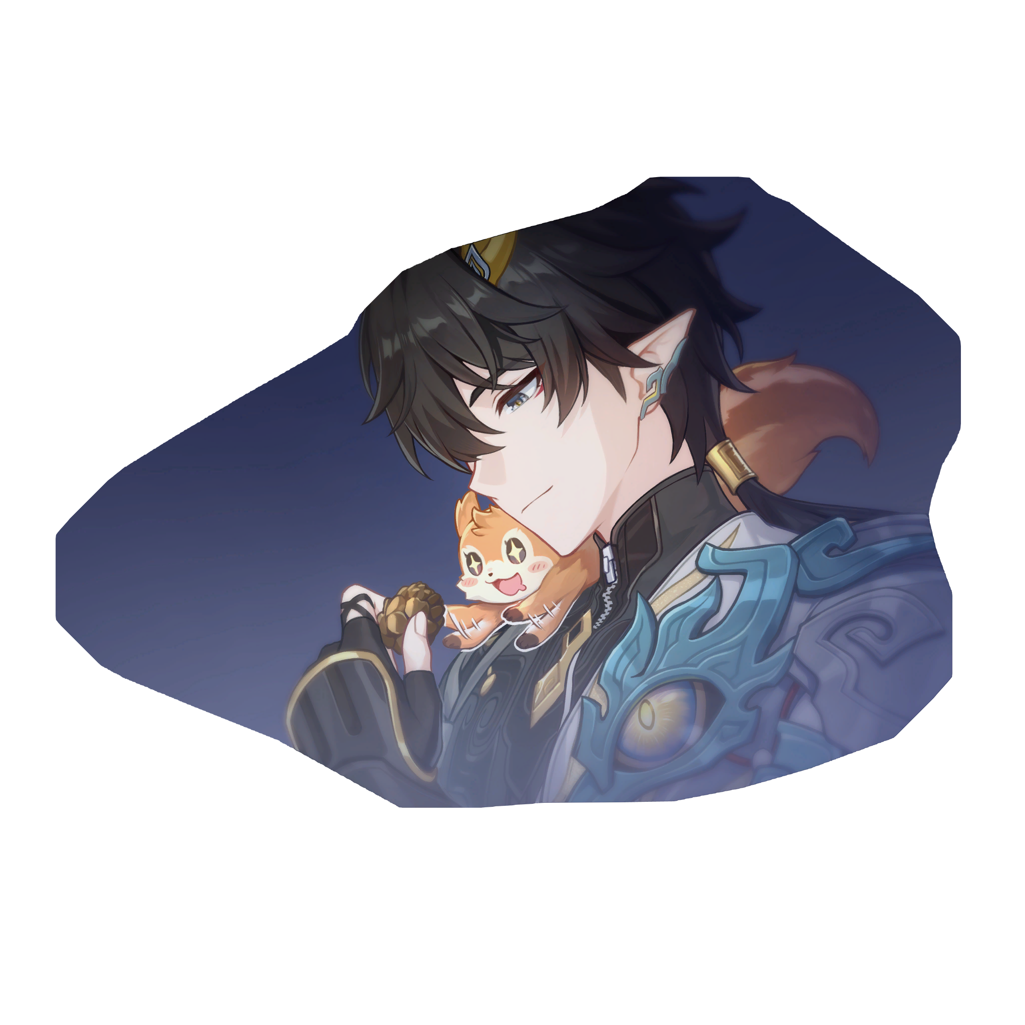 丹恒•腾荒-星魂3-大.png