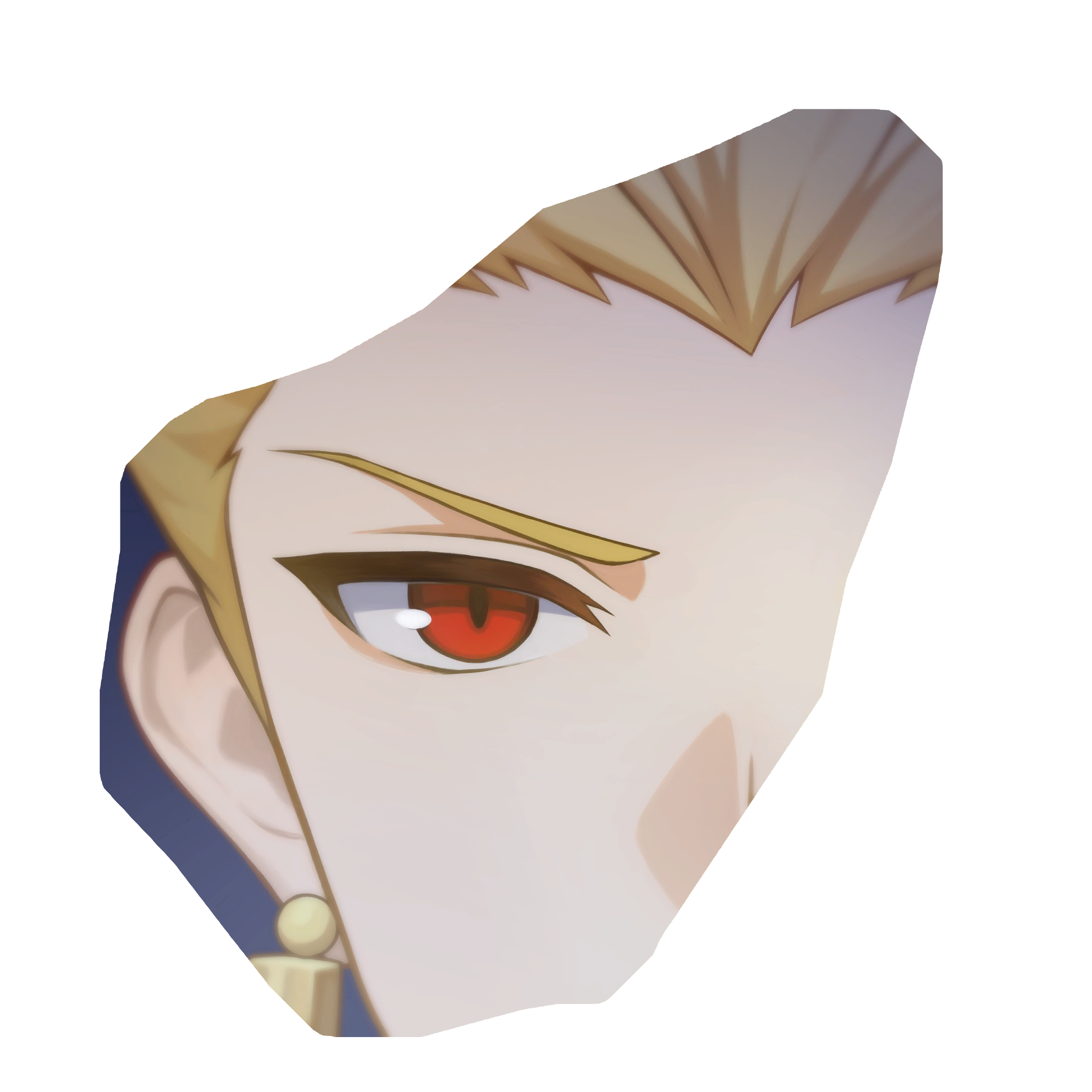 吉尔伽美什-星魂2-大.png
