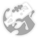 砂金•戏浪-强化欢愉技.png