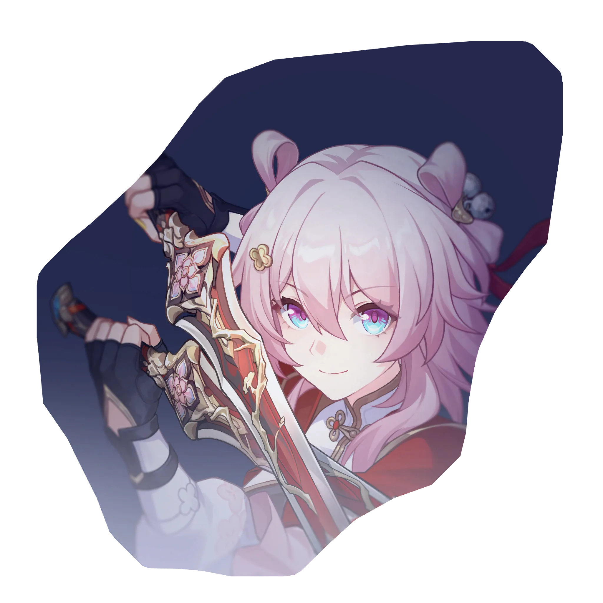 三月七•巡猎-星魂4-大.png