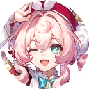 风堇头像.png
