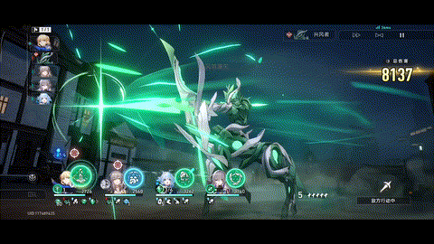 兴风者-风落暴矢.gif