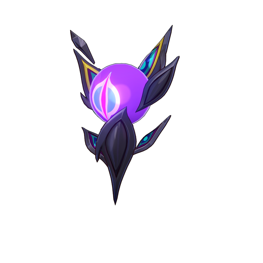 立绘-敌人-永眠墓碣.png