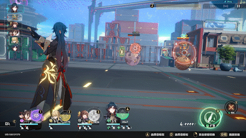 刃-强化普攻.gif