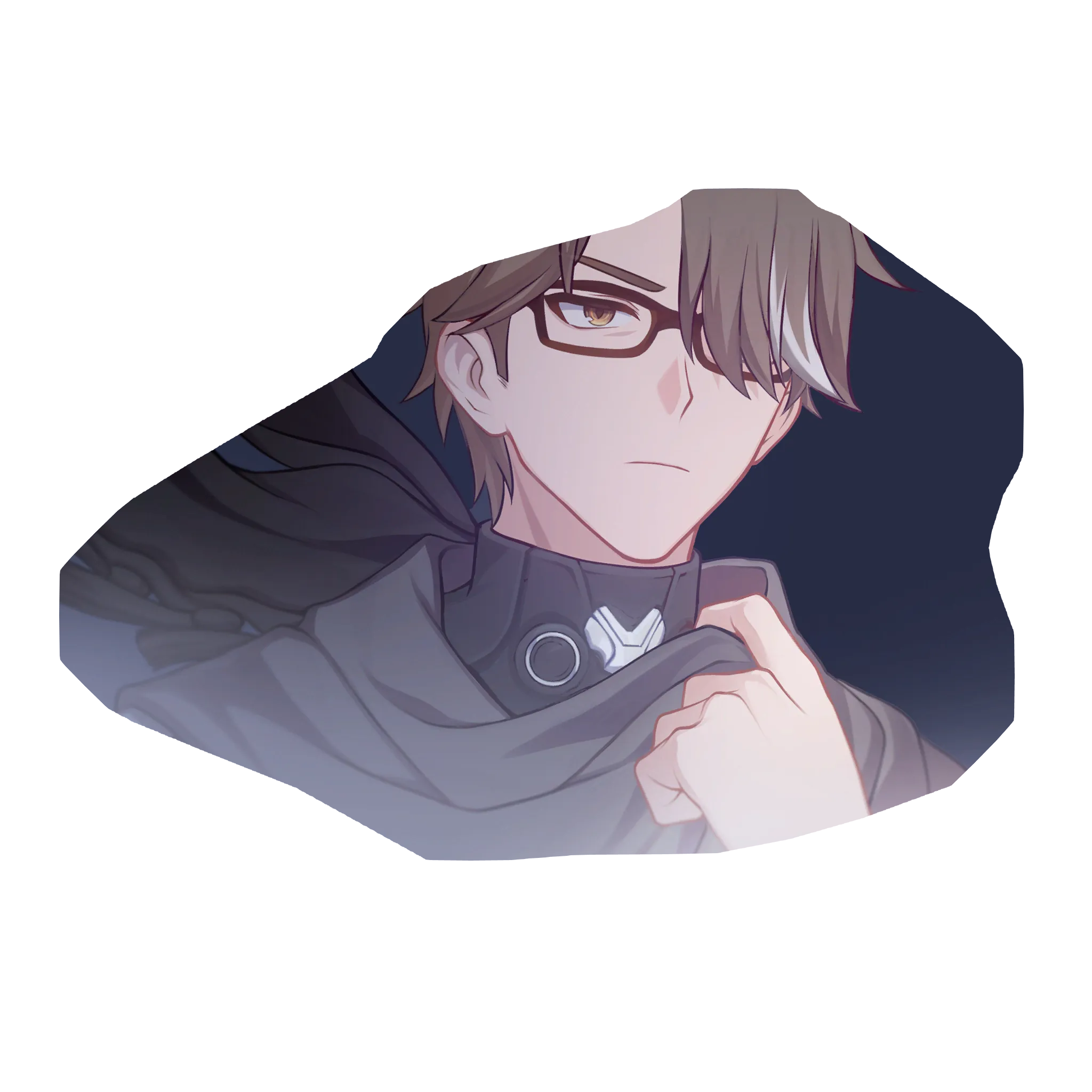 瓦尔特-星魂3-大.png