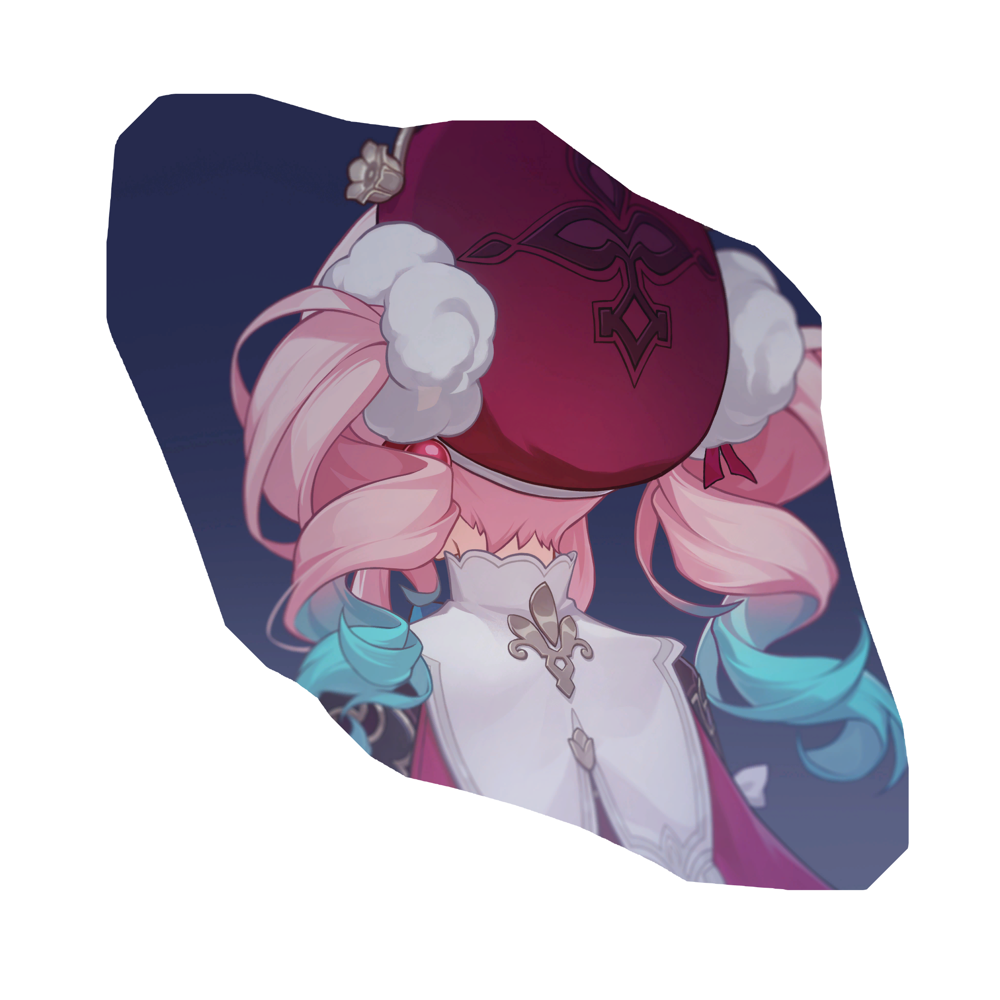 风堇-星魂1-大.png