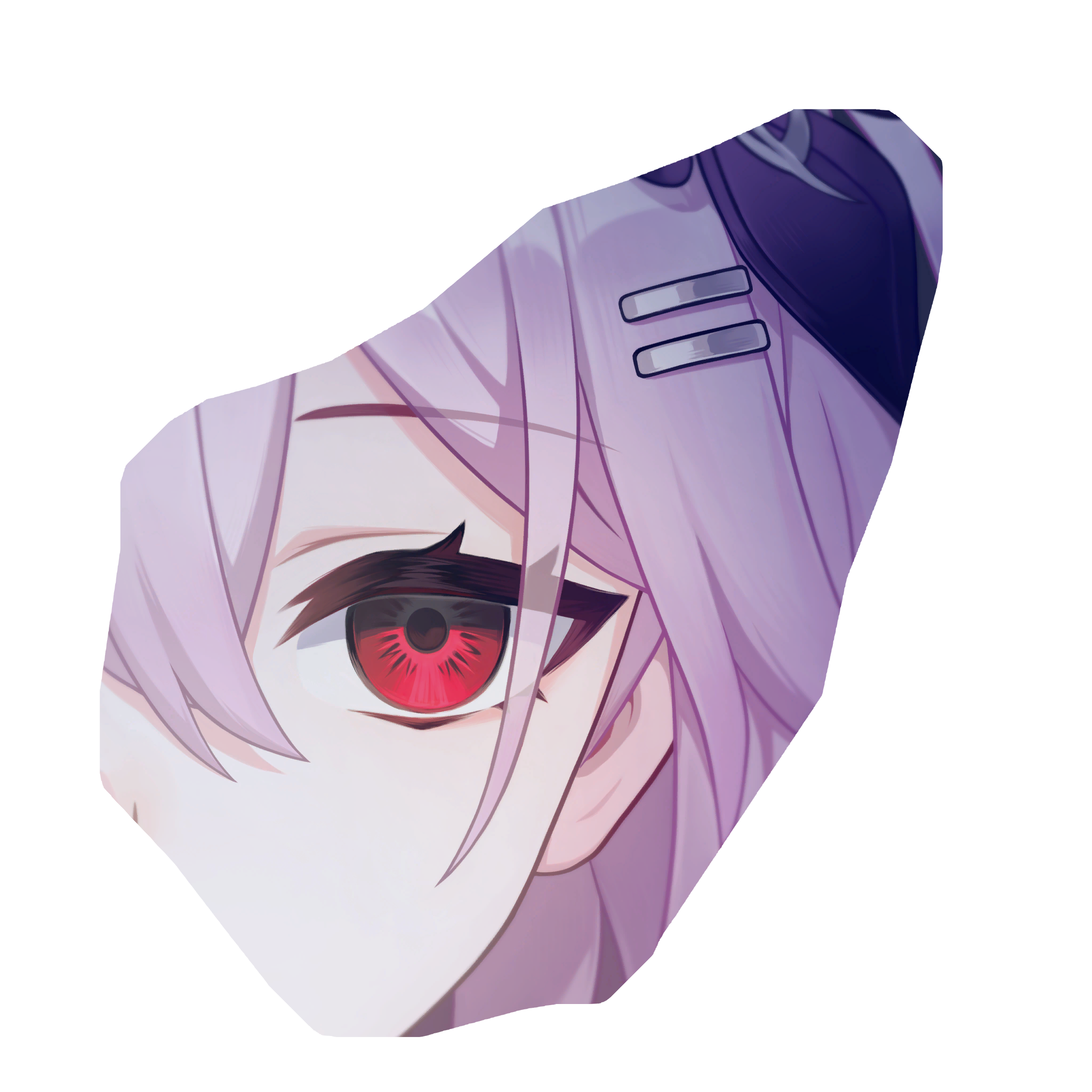 长夜月-星魂2-大.png
