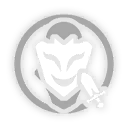 开拓者•欢愉-额外能力1.png