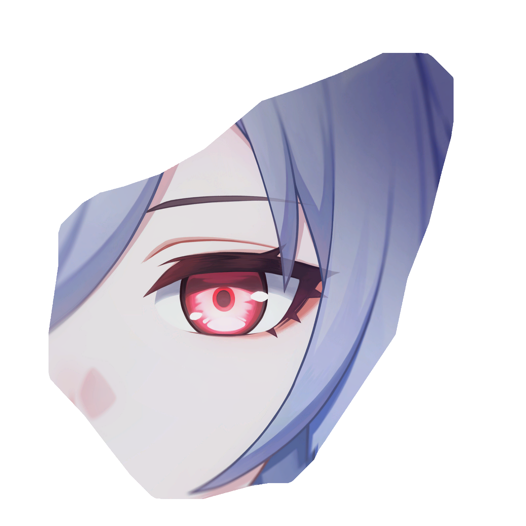 镜流-星魂2-大.png