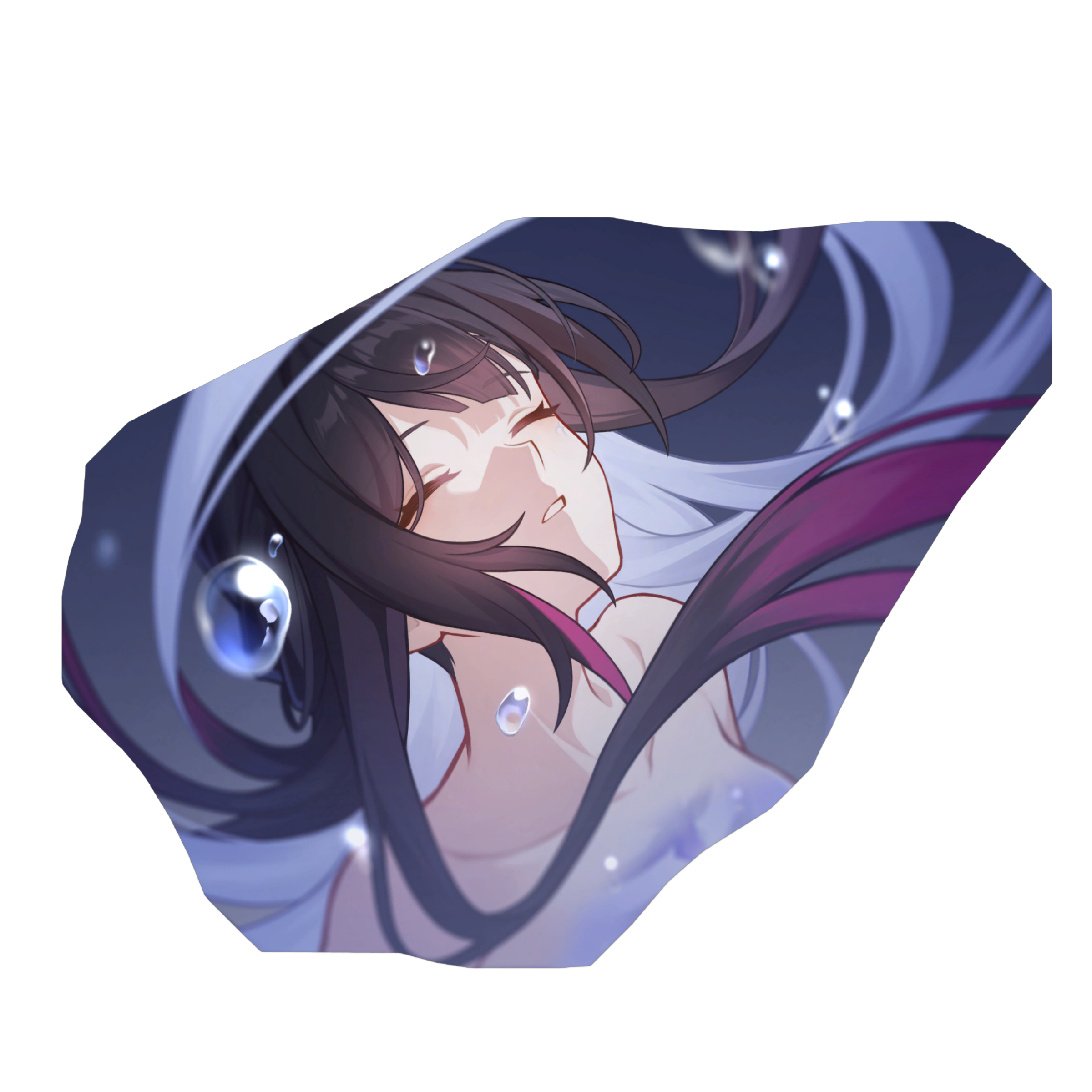 海瑟音-星魂6-大.png