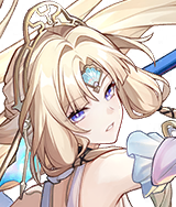 真珠竖版头像.png
