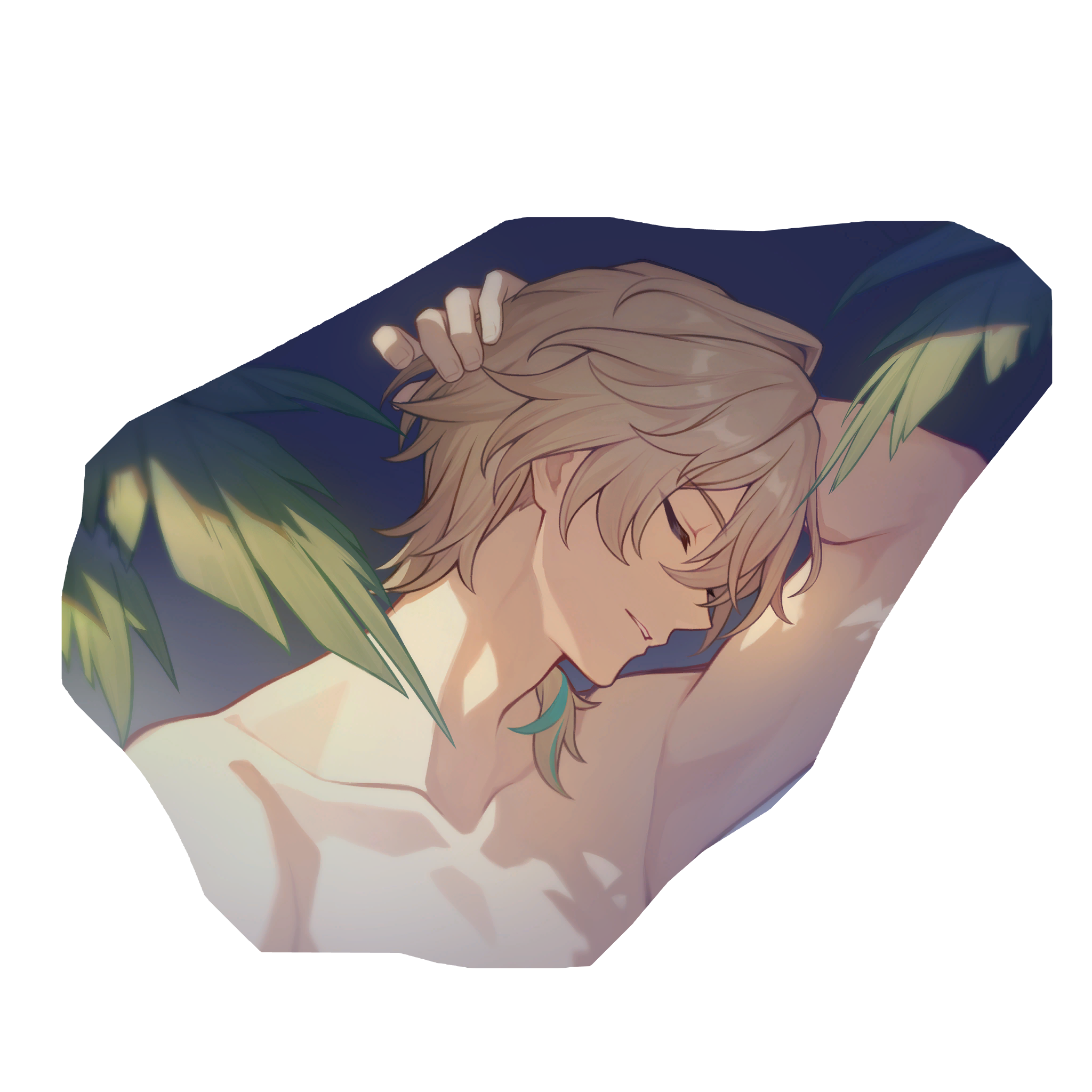 砂金•戏浪-星魂6-大.png