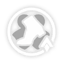 风堇-星魂2.png