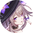 大黑塔头像.png
