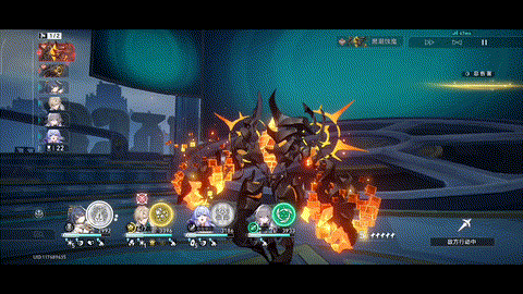 黑潮蚀魔-浑流奔涌.gif