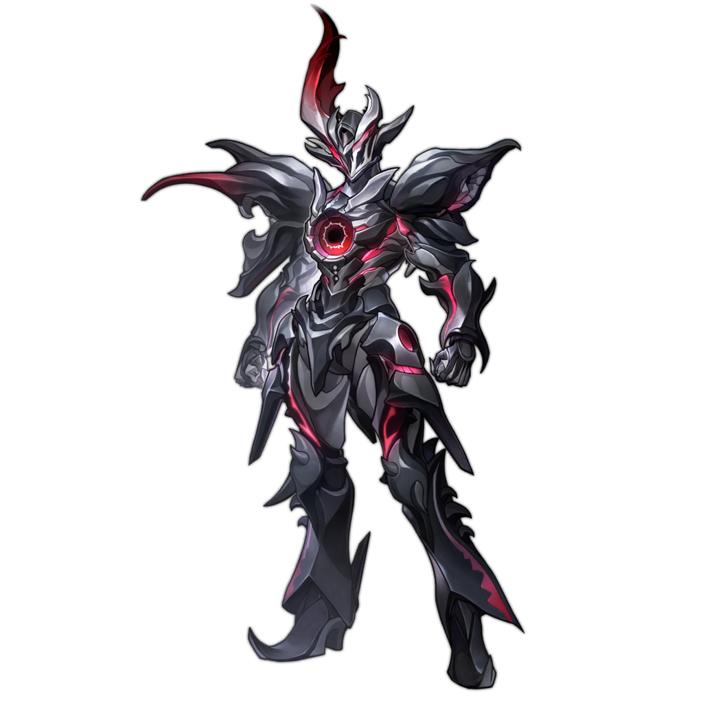 建模-敌人-示死祸源:深魇蝗灾(完整).png
