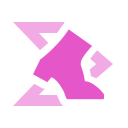 货币战争-速度增幅.png