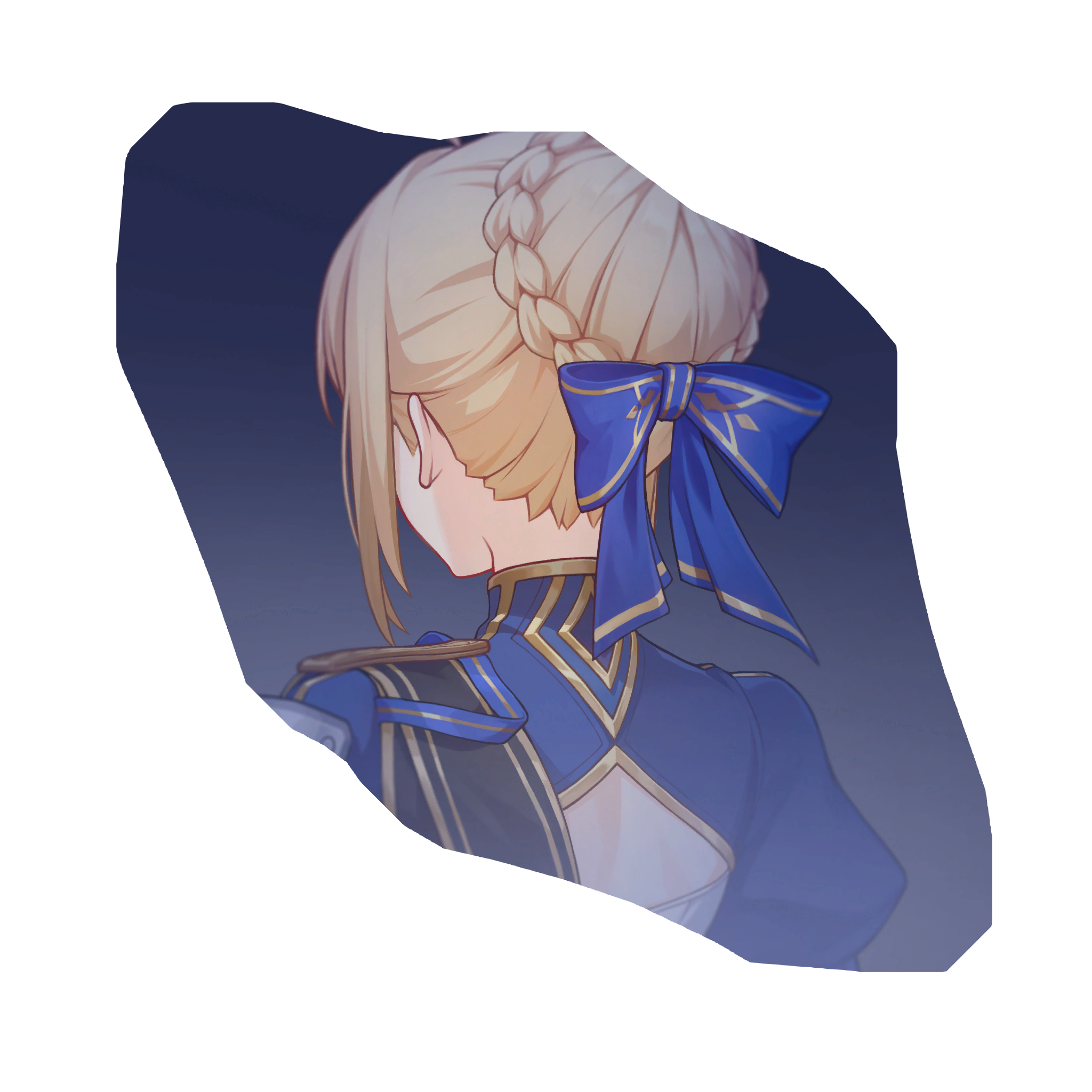 Saber-星魂1-大.png