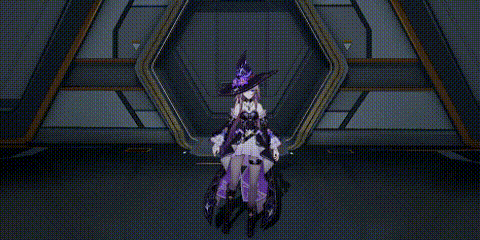 大黑塔站立动作2.gif