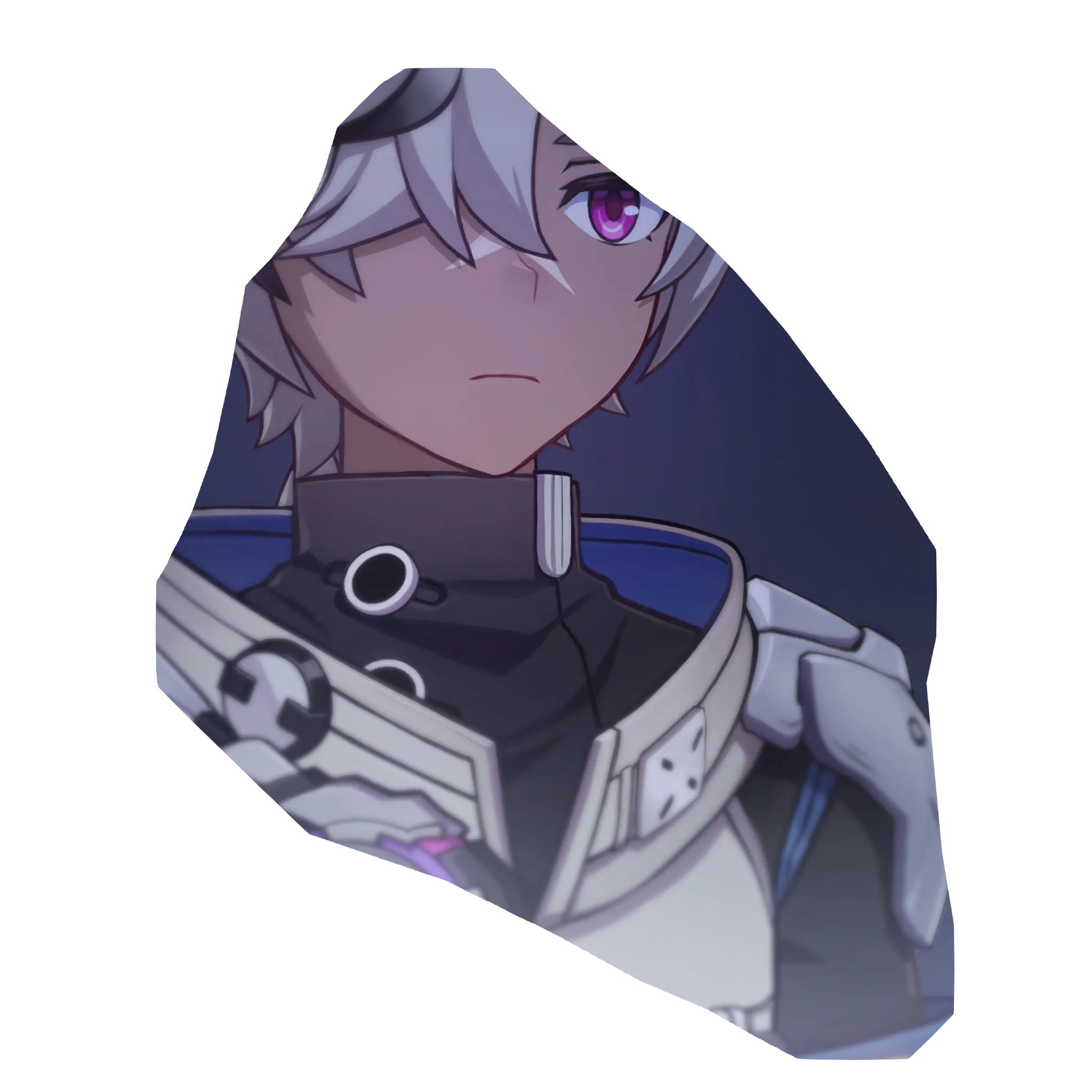 阿兰-星魂5-大.png