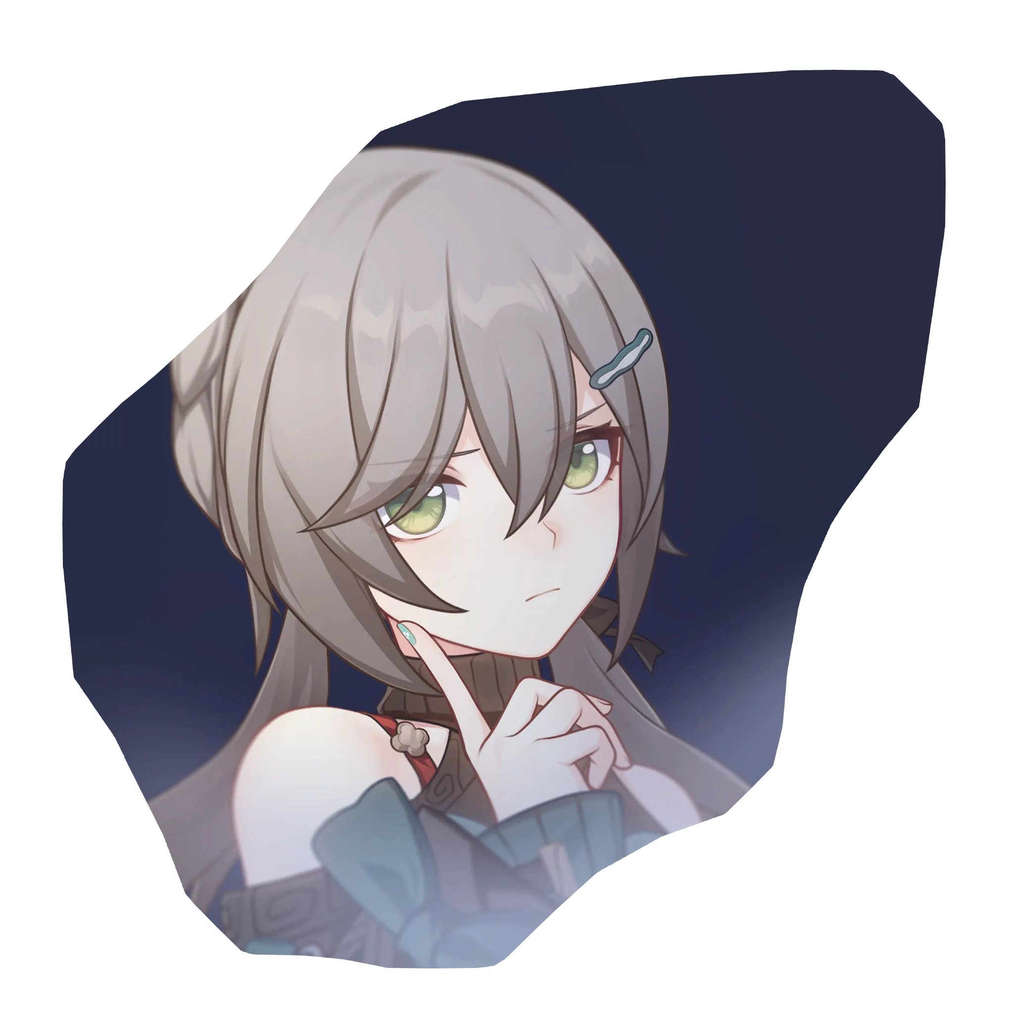 青雀-星魂4-大.png