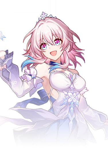 时装一览-冬去煦至.png