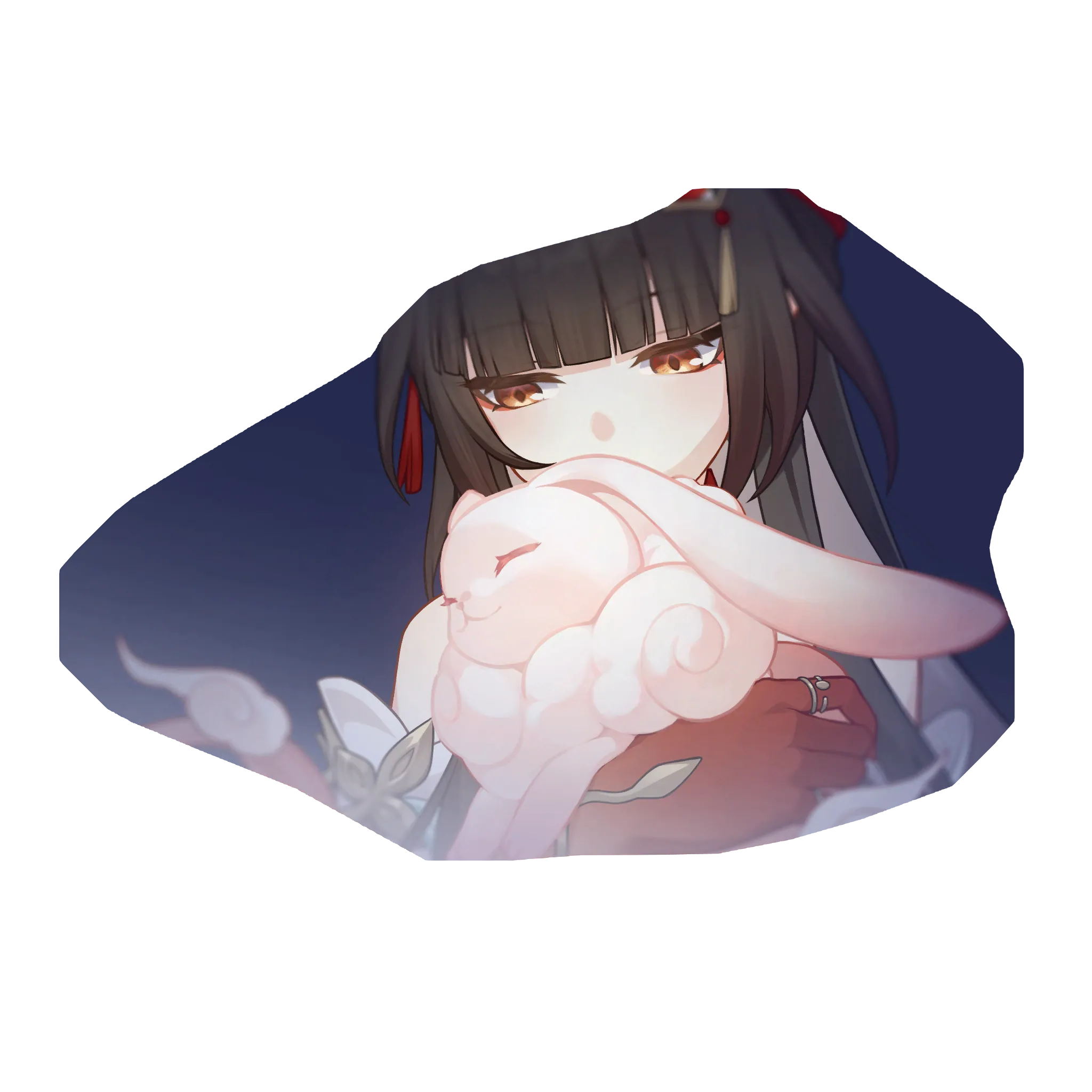 灵砂-星魂3-大.png