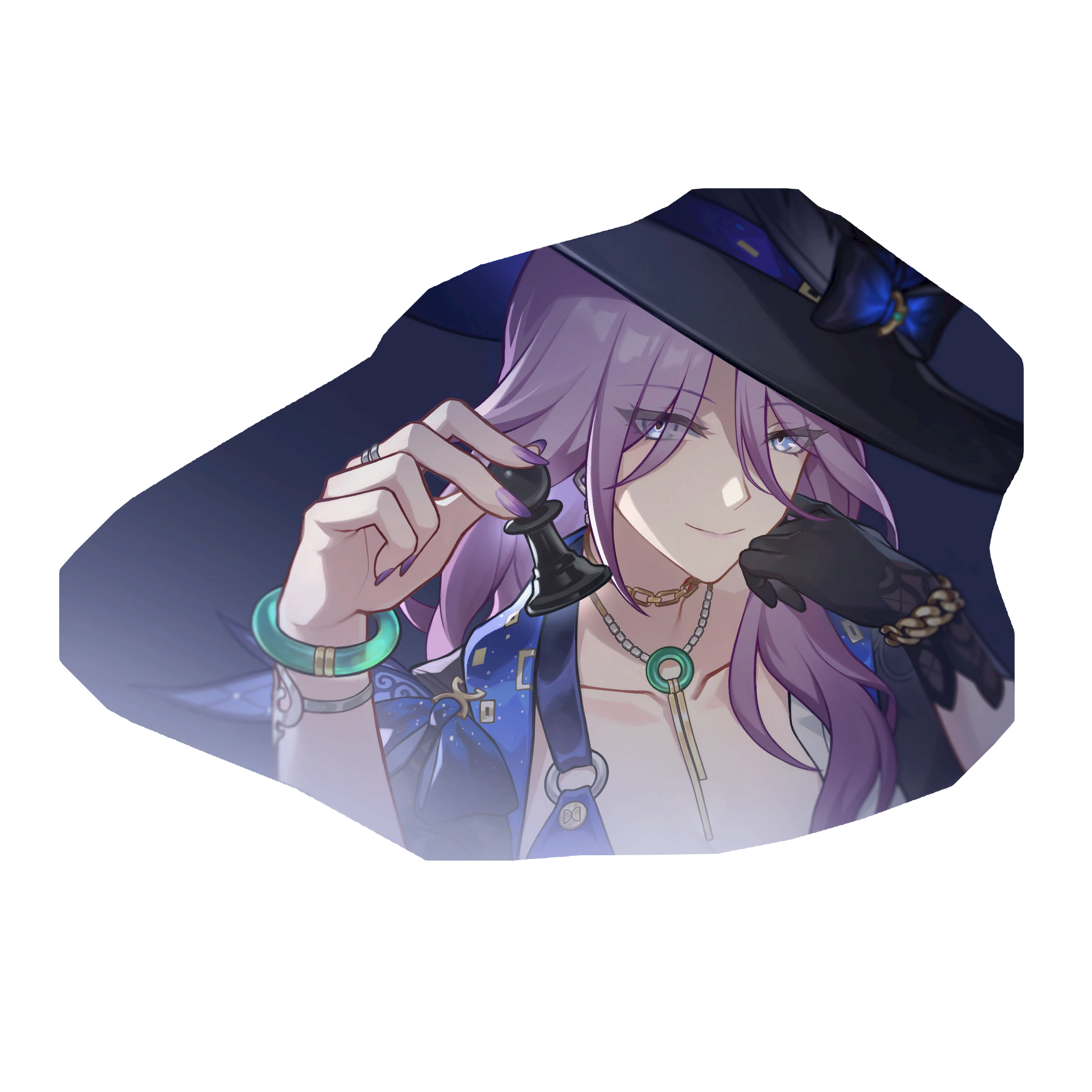 翡翠-星魂3-大.png