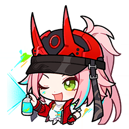 聊天表情-19-04.png