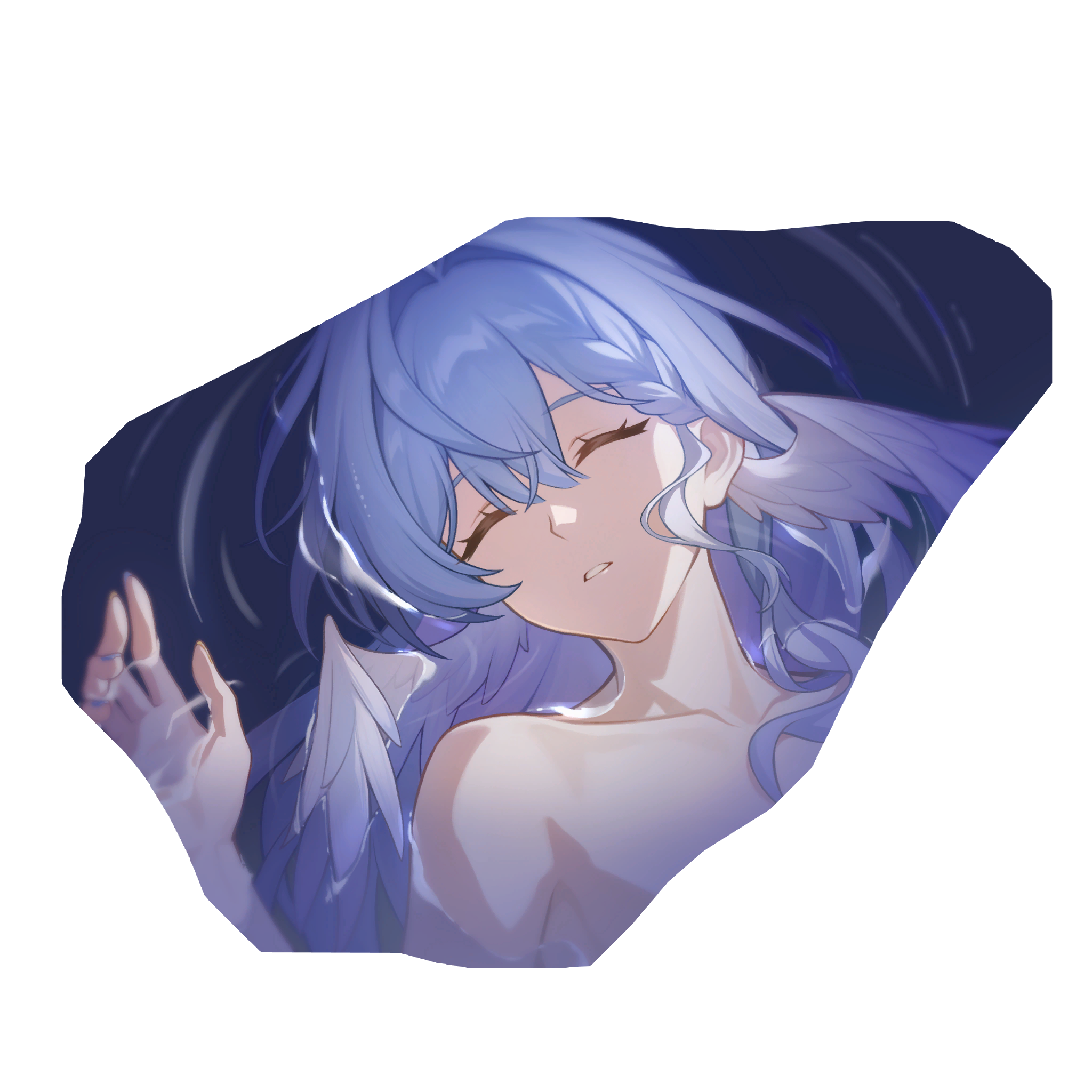 知更鸟•晴歌-星魂6-大.png