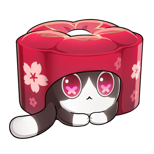 文件:花见团子.png