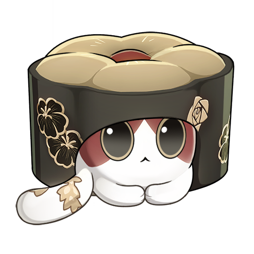 文件:星辰拿铁.png