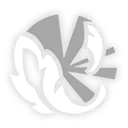 知更鸟•晴歌-忆灵天赋.png