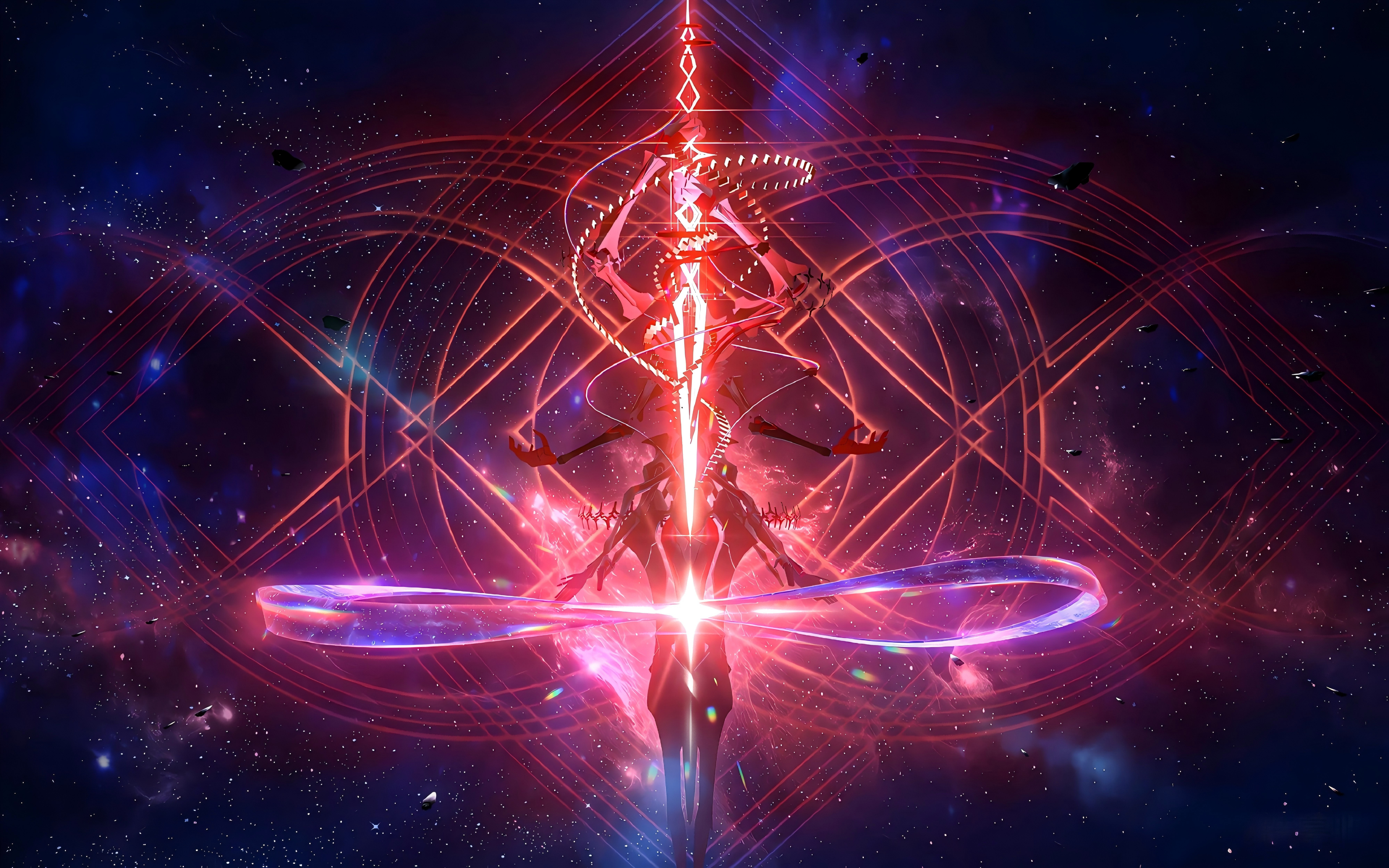 建模-敌人-铁墓,反诺斯,灵知的葬仪.png