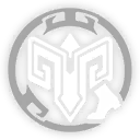 丹恒•腾荒-额外能力2.png