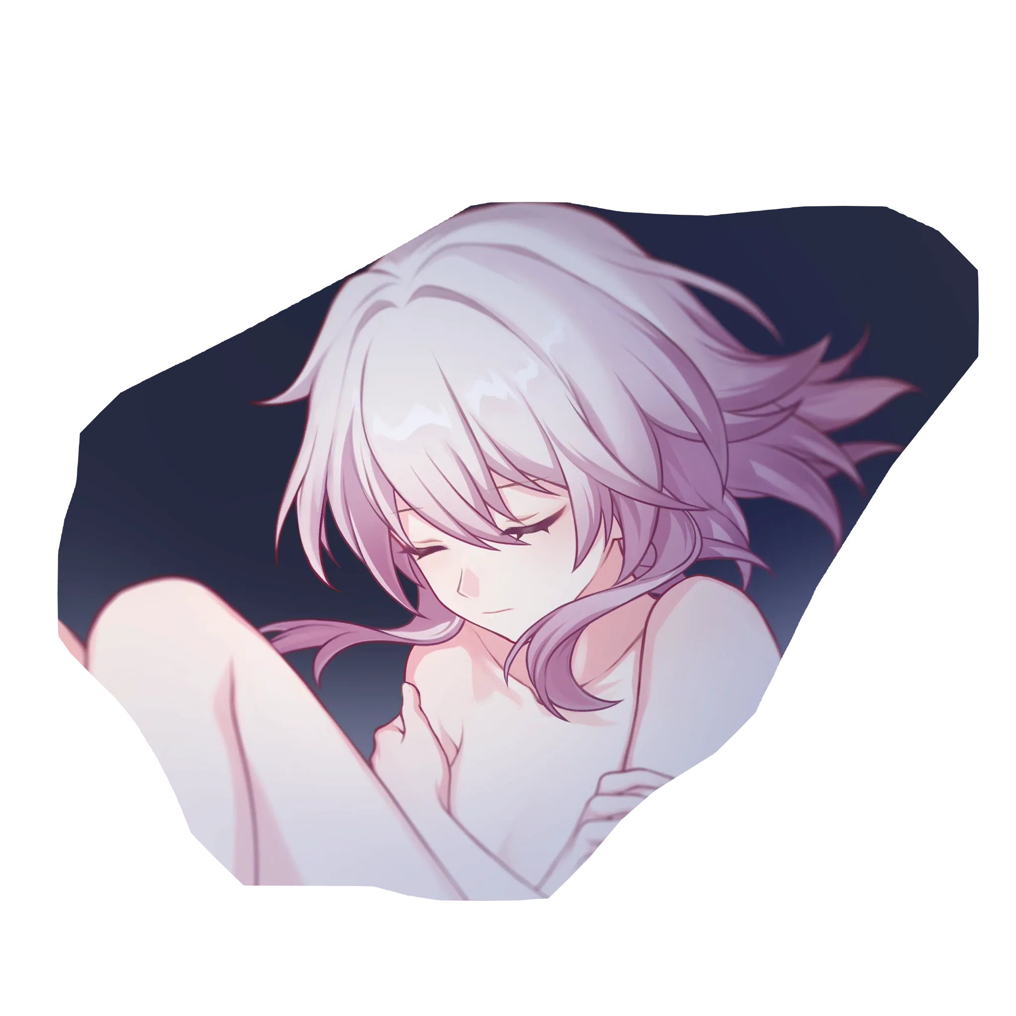 三月七-星魂6-大.png