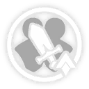 丹恒•腾荒-额外能力1.png