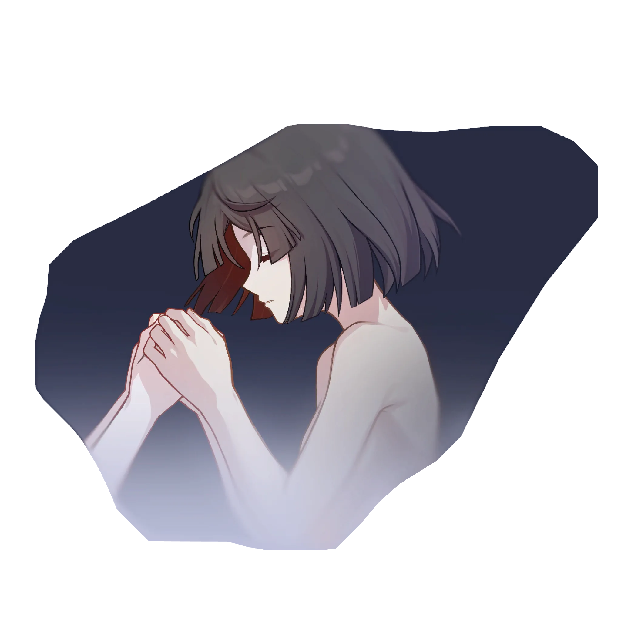 雪衣-星魂6-大.png