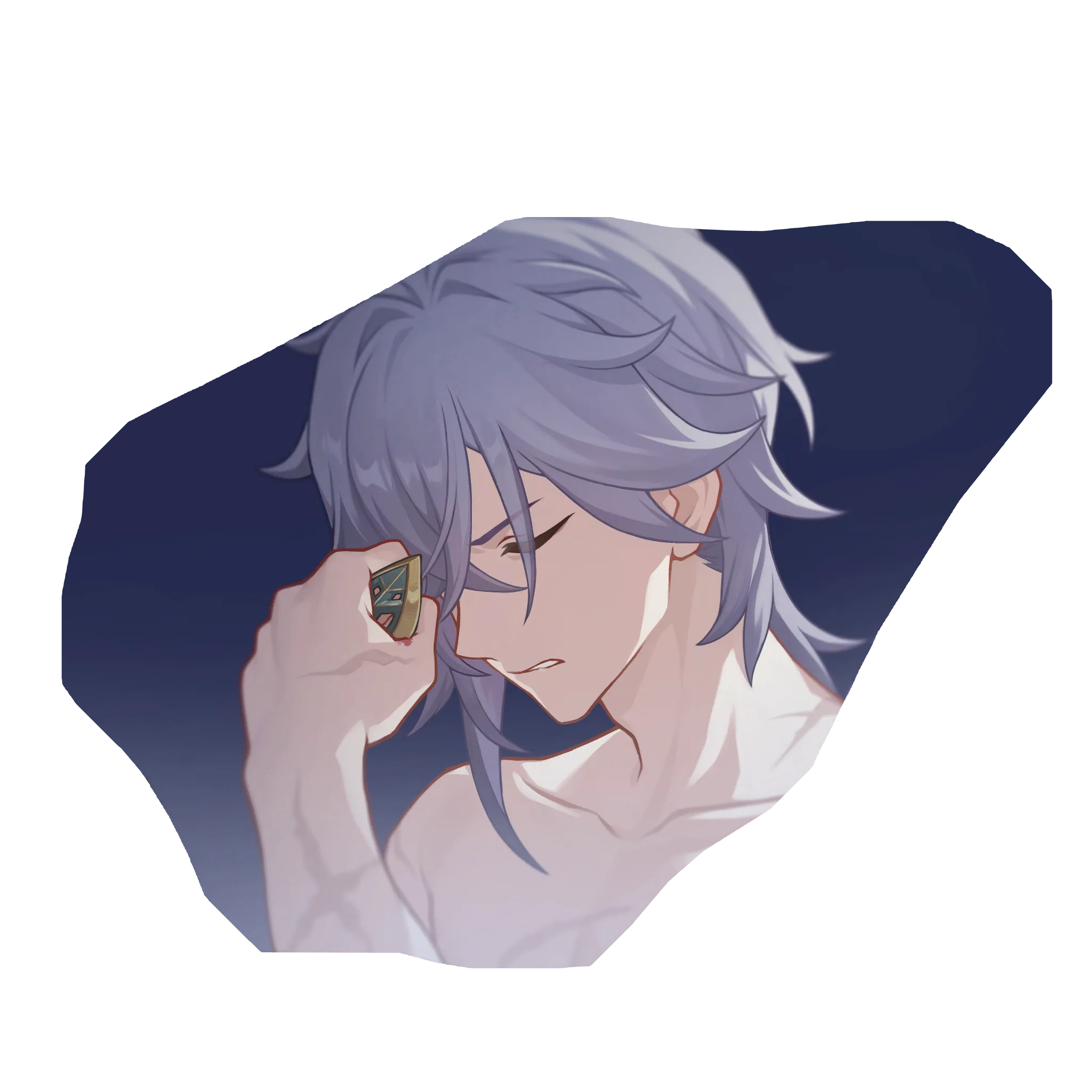貊泽-星魂6-大.png