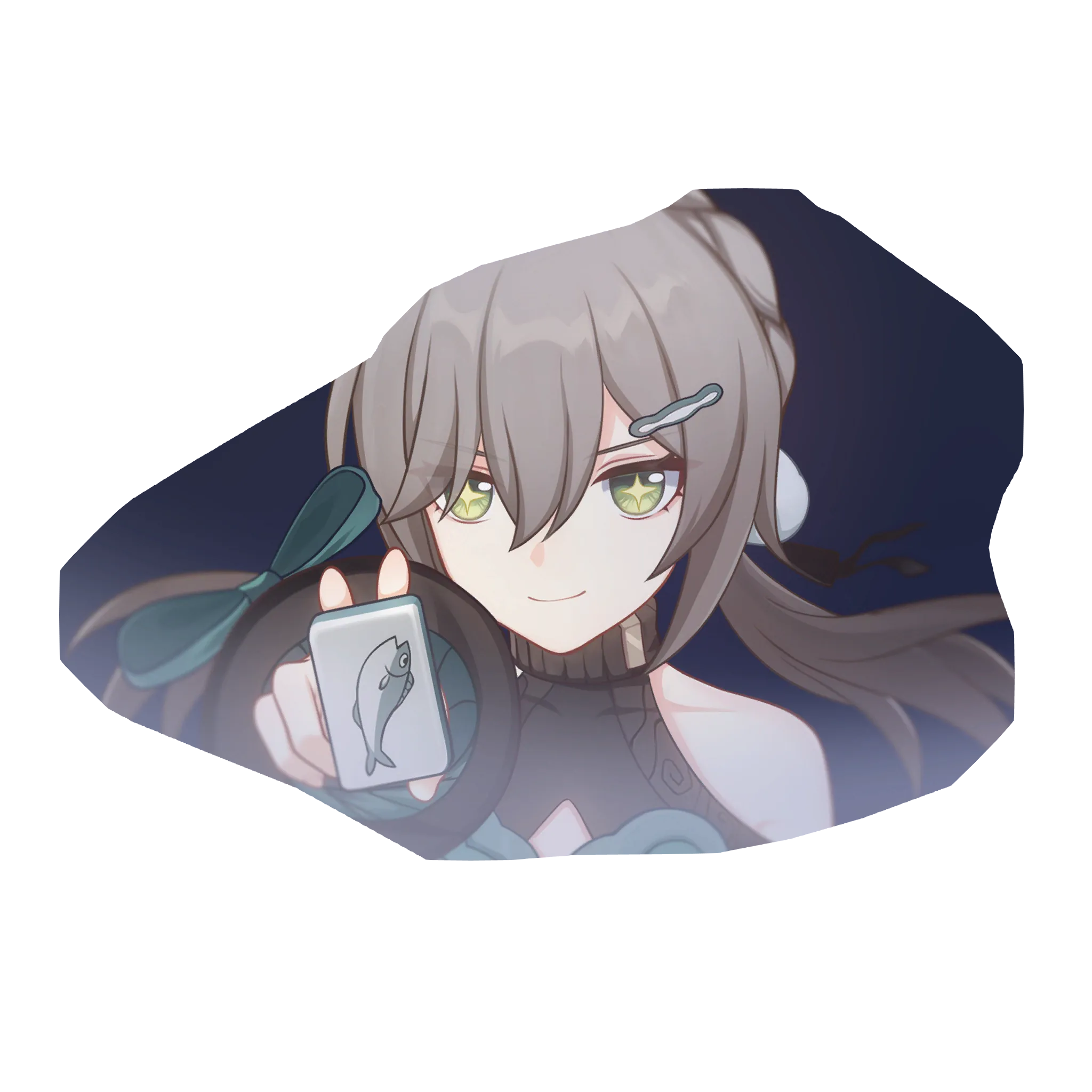 青雀-星魂3-大.png
