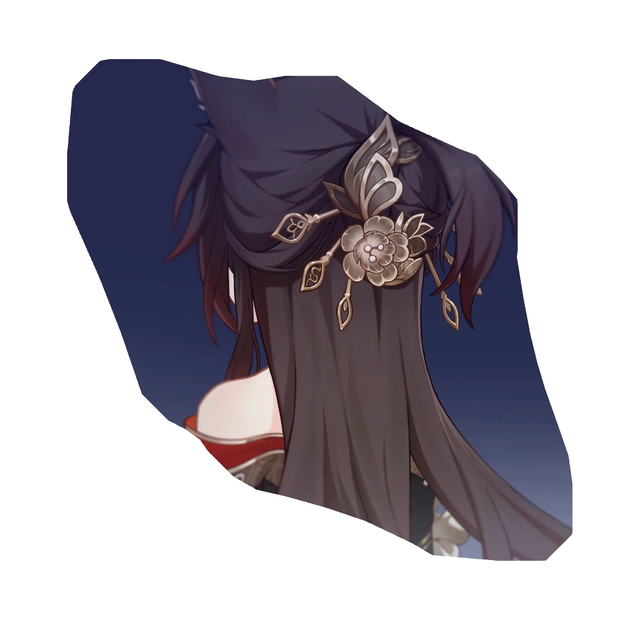 忘归人-星魂1-大.png