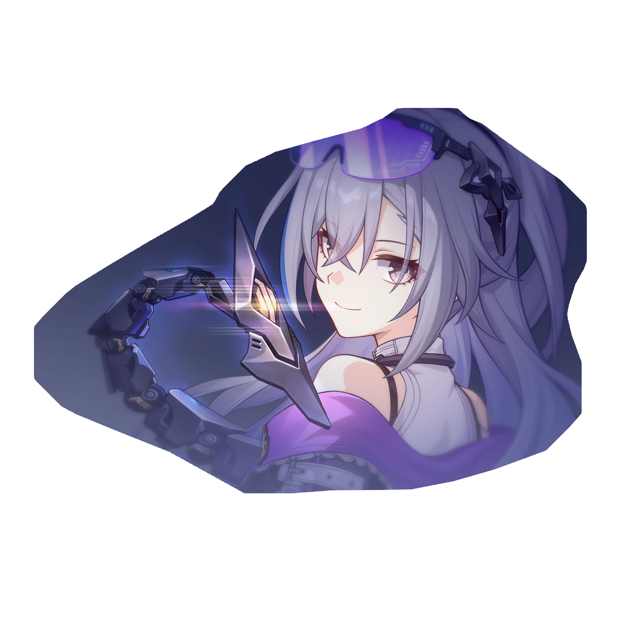 银狼LV.999-星魂3-大.png