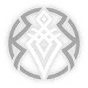 吉尔伽美什-星魂6.png
