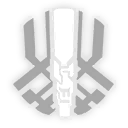 开拓者•欢愉-天赋.png