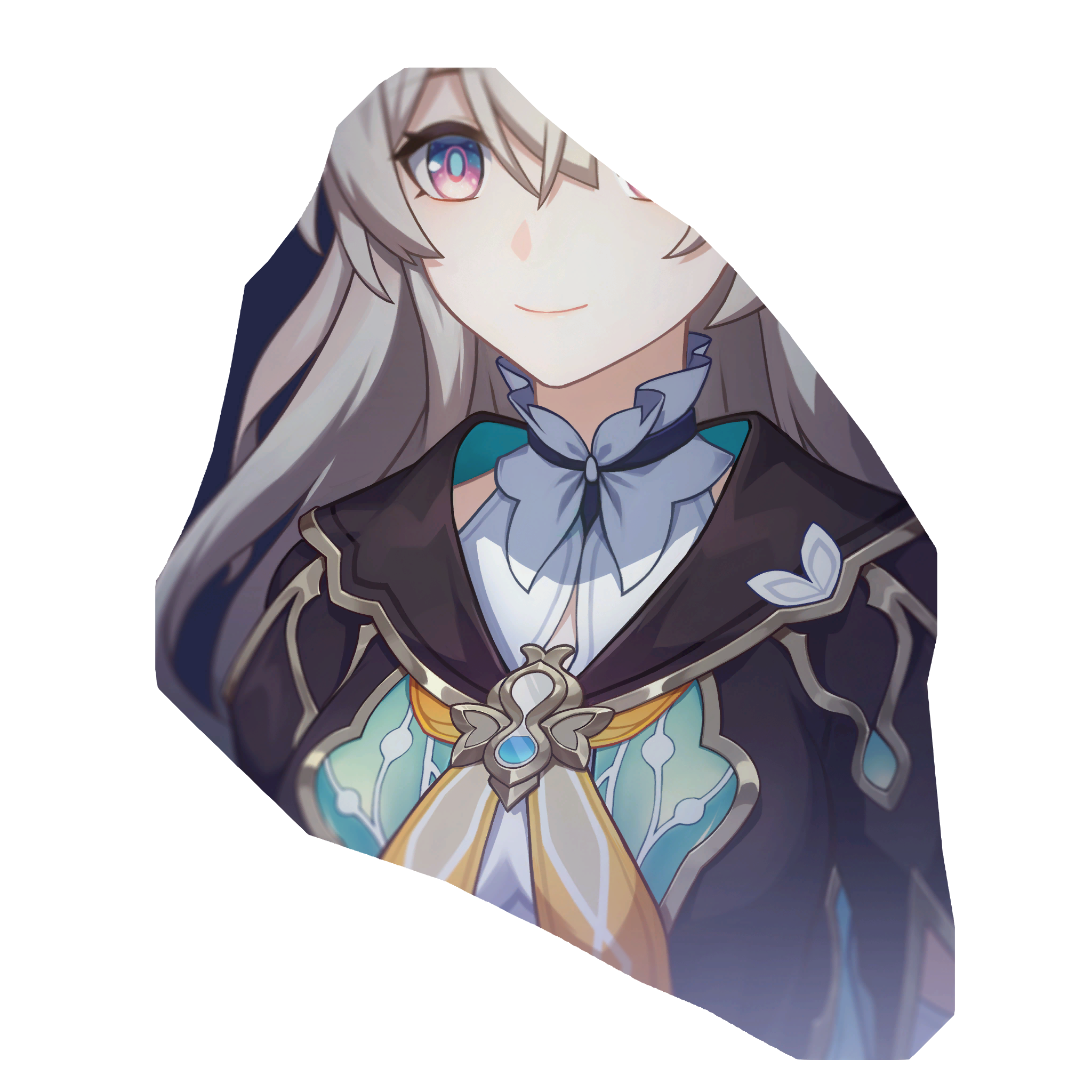 流萤-星魂5-大.png