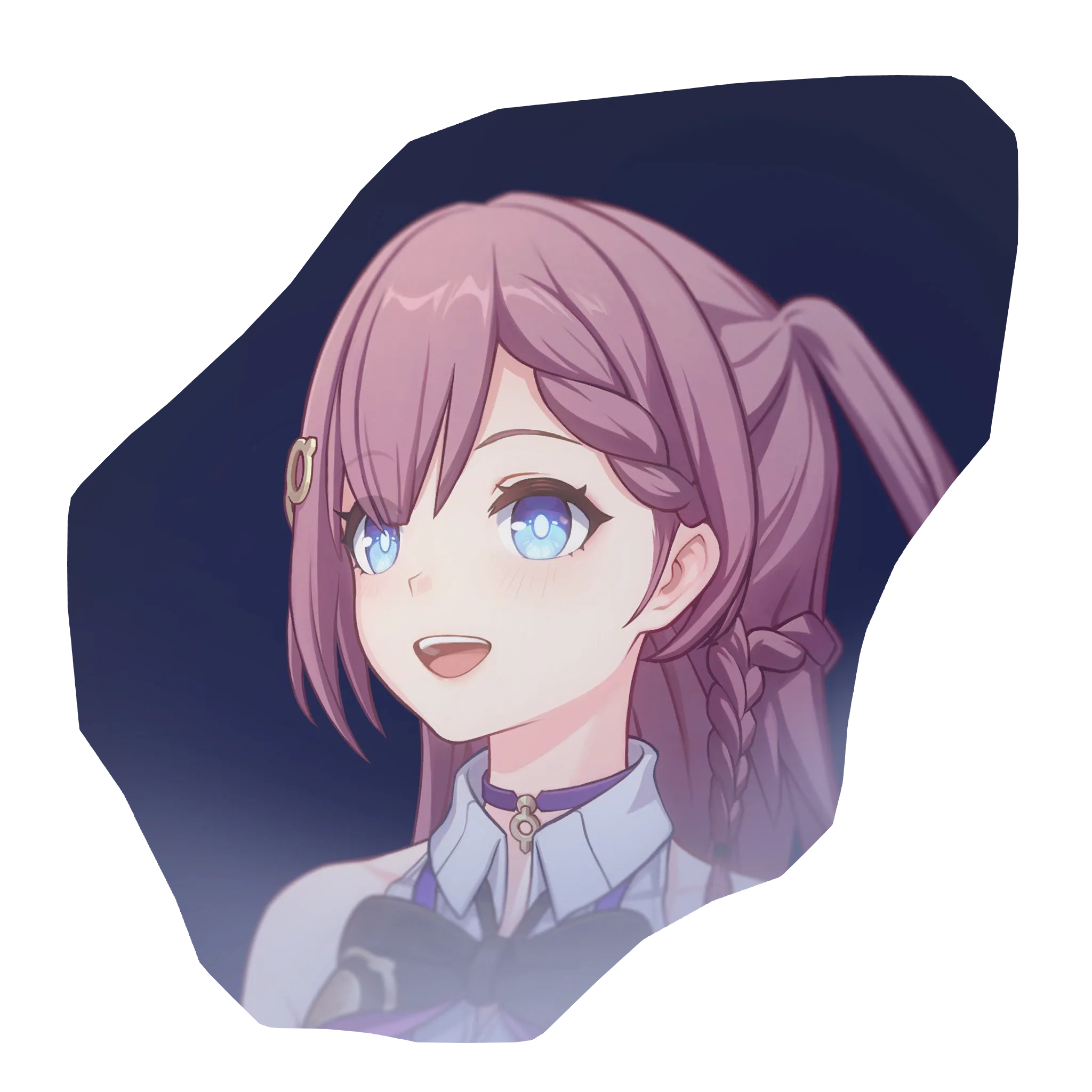艾丝妲-星魂4-大.png