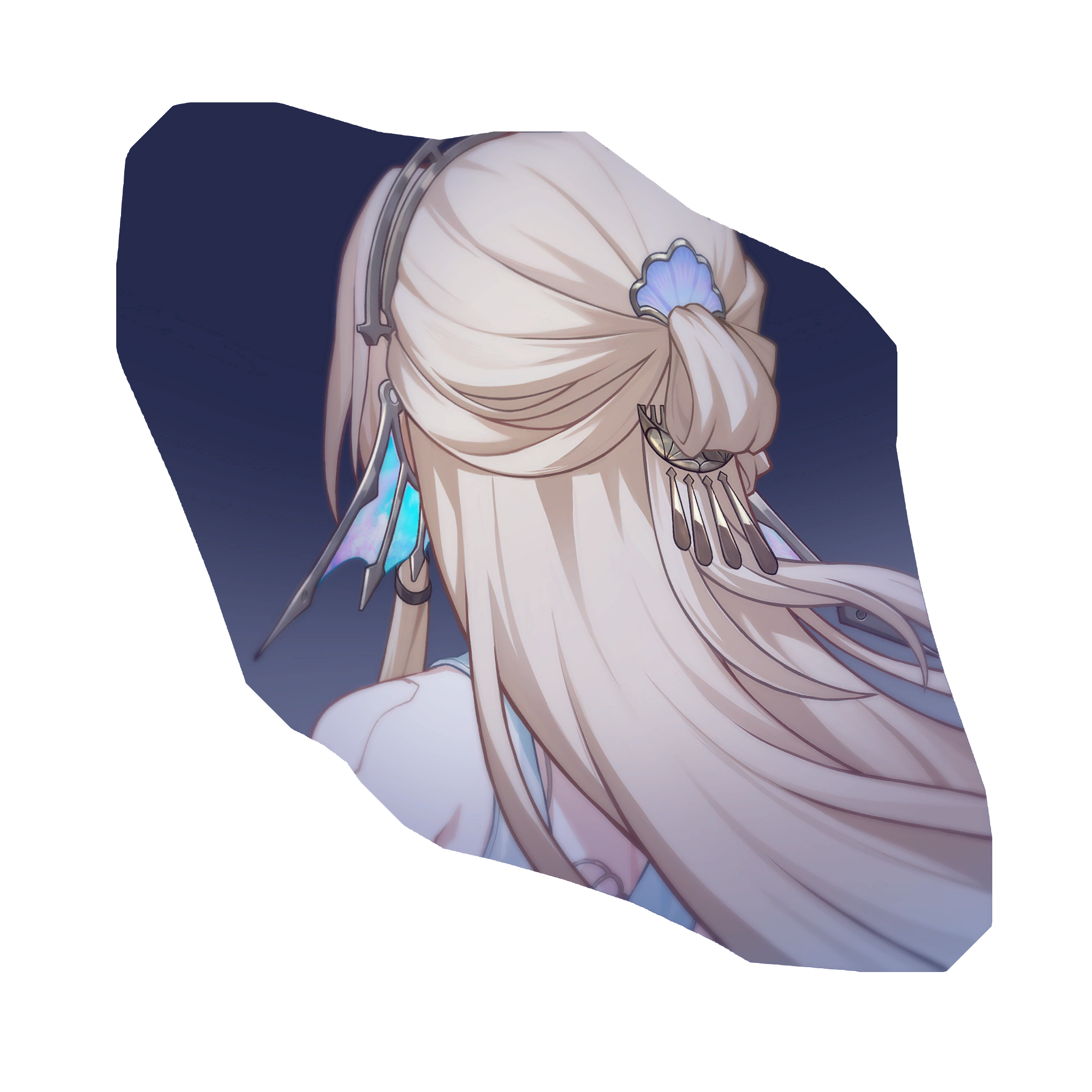 真珠-星魂1-大.png
